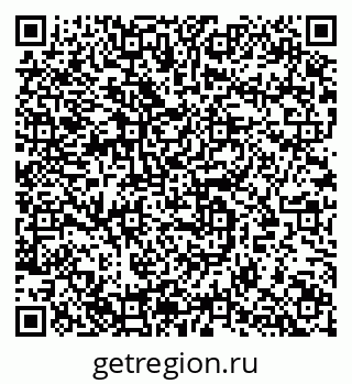 79633805714