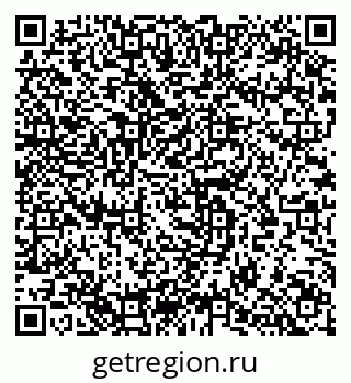 79633805715