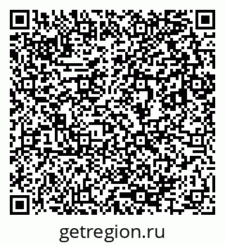 79633805716