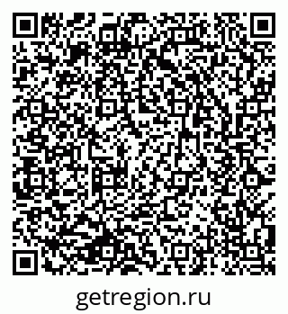 79633805717