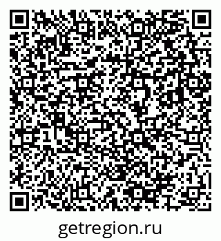 79633805719