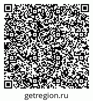 79633805720