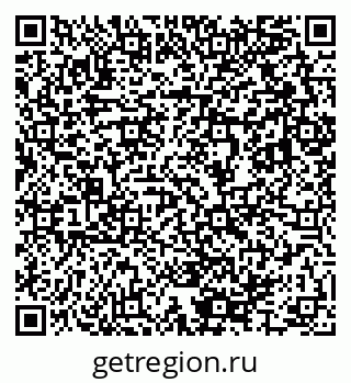 79633805722