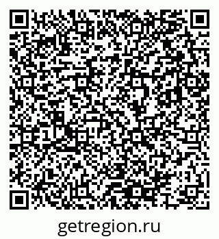 79633805723