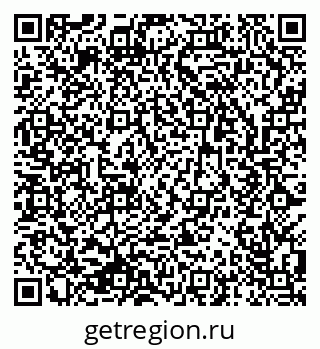 79633805724