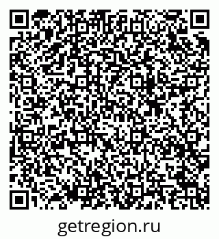 79633805725