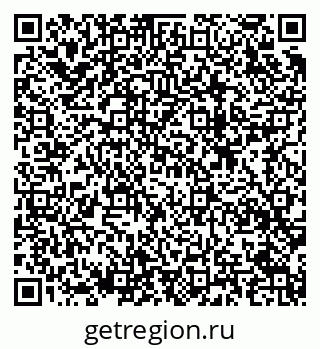 79633805726