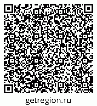 79633805728
