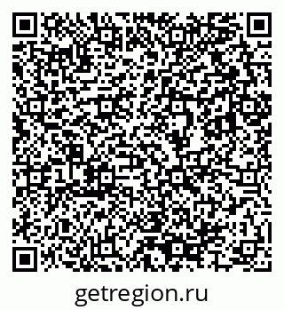 79633805729