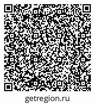 79633805730