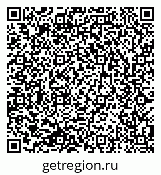 79633805731