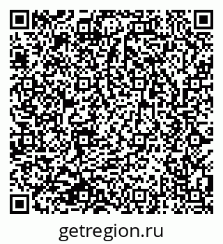 79633805732