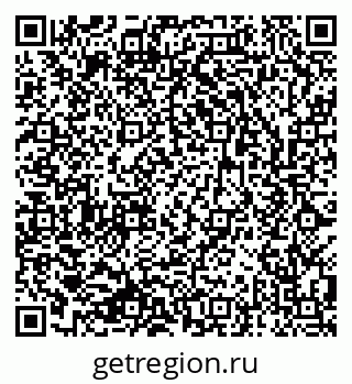 79633805733