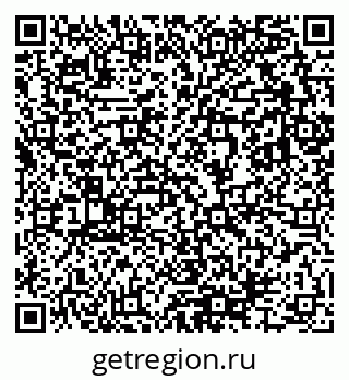 79633805735