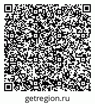 79633805736