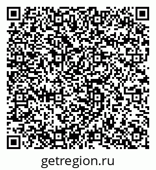 79633805737