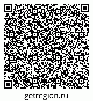 79633805738