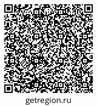 79633805740
