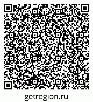 79633805741