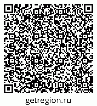 79633805743