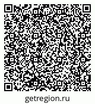 79633805745