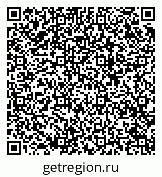 79633805746