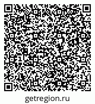 79633805747