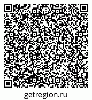 79633805748