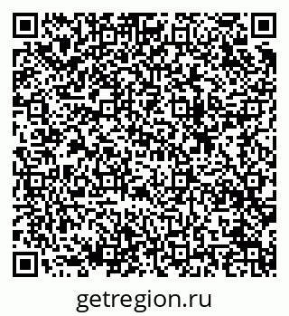 79633805751