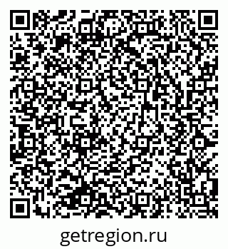79633805753