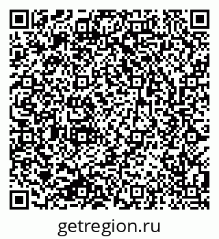 79633805755