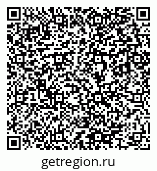 79633805756