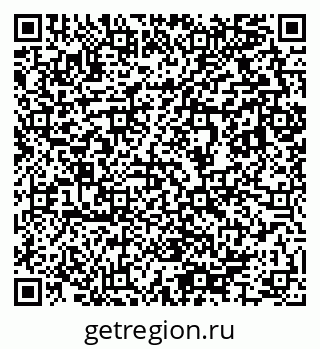 79633805757