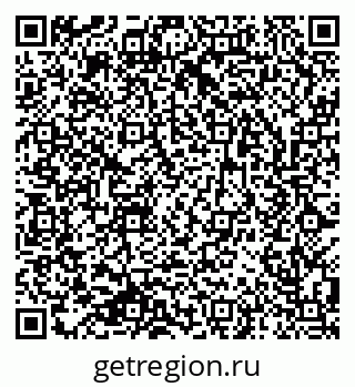 79633805758