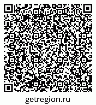 79633805759