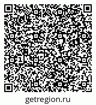 79633805760