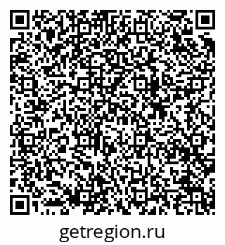 79633805761