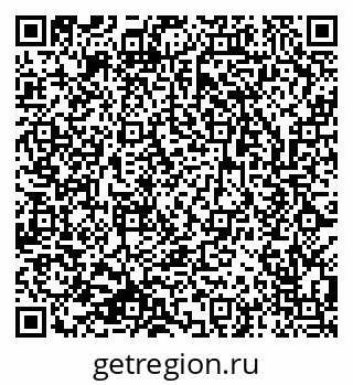 79633805762