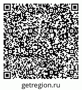 79633805763