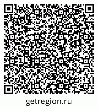 79633805764