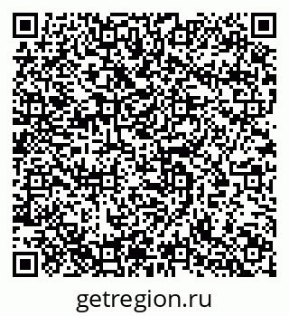 79633805765