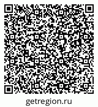 79633805766