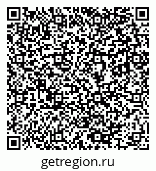 79633805767