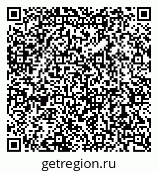 79633805768