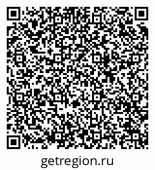 79633805769