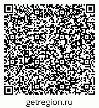 79633805770