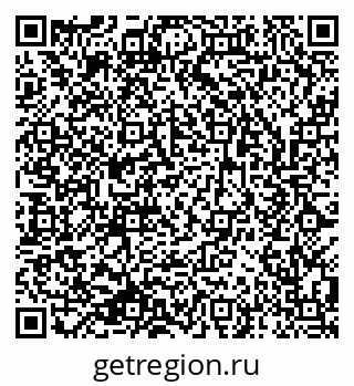 79633805771