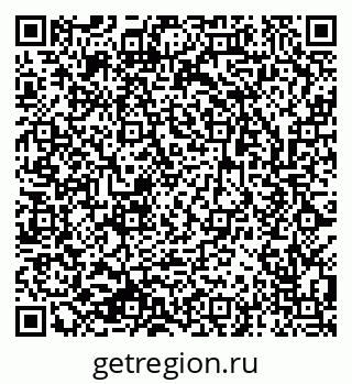 79633805772