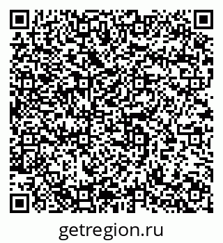 79633805773