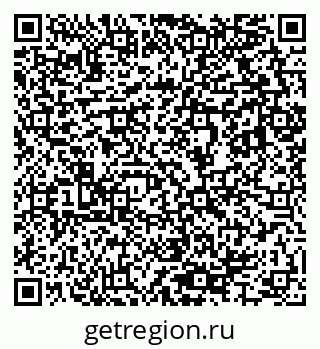 79633805774